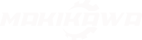 韦德